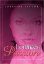 Lorena'S Passion - Preview