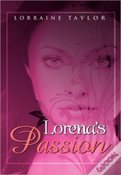 Lorena'S Passion