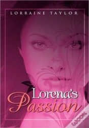 Capa do artigo Lorena