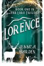 Lorence - Preview
