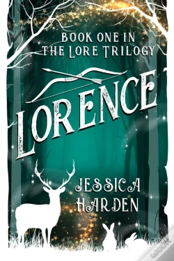 Capa do artigo Lorence
