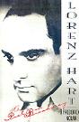 Lorenz Hart - Preview