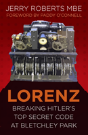 Lorenz - Preview