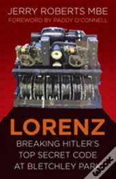 Lorenz