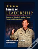 Lorenz On Leadership