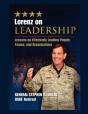 Lorenz On Leadership - Preview