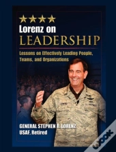 Lorenz On Leadership