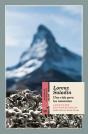 Lorenz Saladin - Preview