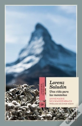 Lorenz Saladin