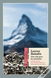 Capa do artigo Lorenz Saladin