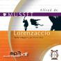 Lorenzaccio - Preview