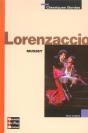 Lorenzaccio - Preview