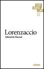 Lorenzaccio - Preview
