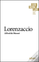 Lorenzaccio