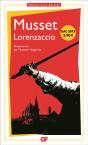 Lorenzaccio (Bac Terminales Litteraires) - Preview