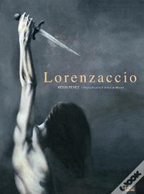 Lorenzaccio