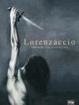 Lorenzaccio - Preview