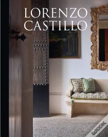 Lorenzo Castillo Ii