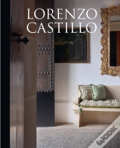 Capa do artigo Lorenzo Castillo Ii