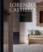 Lorenzo Castillo Ii - Preview