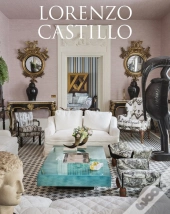 Lorenzo Castillo