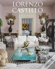 Capa do artigo Lorenzo Castillo
