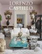 Lorenzo Castillo - Preview
