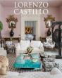 Lorenzo Castillo - Preview