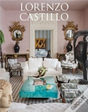 Capa do artigo Lorenzo Castillo
