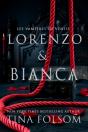 Lorenzo & Bianca - Preview