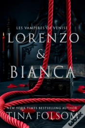 Capa do artigo Lorenzo & Bianca