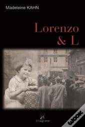 Lorenzo & L