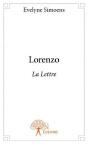 Lorenzo - Preview