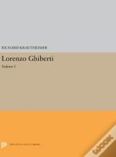 Lorenzo Ghiberti