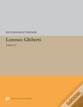 Lorenzo Ghiberti