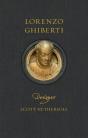 Lorenzo Ghiberti - Preview
