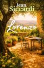 Lorenzo - Preview