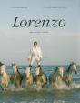 Lorenzo - Preview