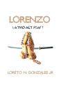 Lorenzo - Preview