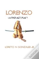 Lorenzo