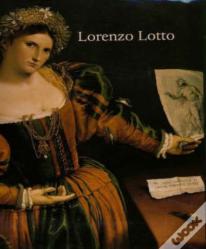 Lorenzo Lotto