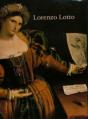 Lorenzo Lotto - Preview