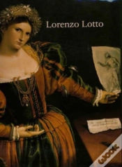 Capa do artigo Lorenzo Lotto