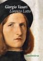 Lorenzo Lotto - Preview