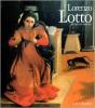 Lorenzo Lotto - Preview