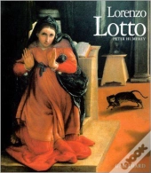 Lorenzo Lotto
