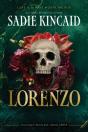 Lorenzo - Preview