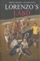 Lorenzos Land 1