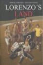 Lorenzos Land 1 - Preview