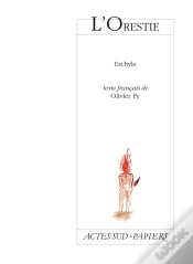 Capa do artigo L